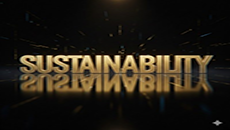 SUSTAINABILITY
