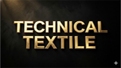 TECHNICAL TEXTILE