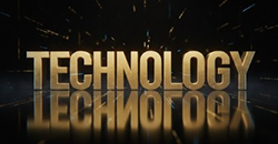 TECHNOLOGY